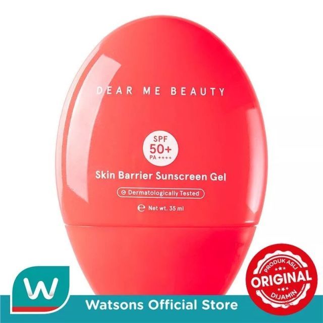 5 Sunscreen untuk Ibu Hamil yang Aman, Halal, dan Ampuh Lindungi Kulit dari Sinar Matahari