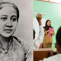 27+ Ucapan Hari Kartini untuk Caption Instagram yang Inspiratif dan Bermakna!