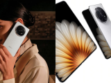 No More Language Barriers! OPPO Find N5 Bridges Cultures with AI Translation