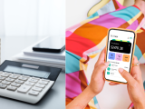 5 Tips Mengatur Keuangan Pribadi, Agar Bisa Investasi Sejak Dini