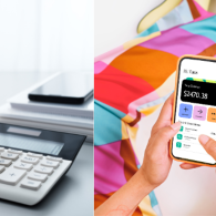 5 Tips Mengatur Keuangan Pribadi, Agar Bisa Investasi Sejak Dini