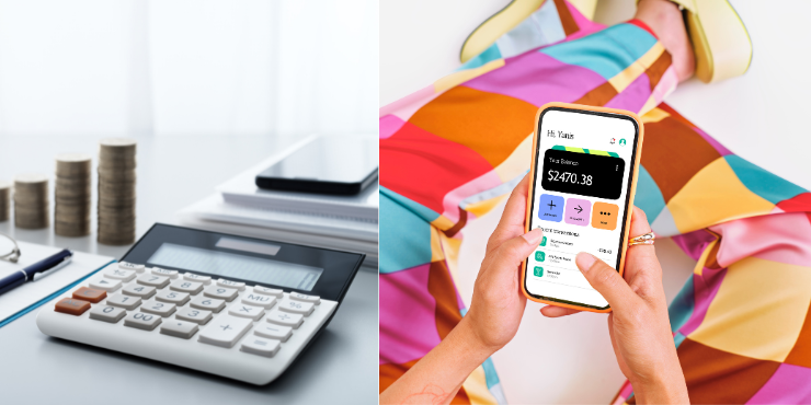 5 Tips Mengatur Keuangan Pribadi, Agar Bisa Investasi Sejak Dini