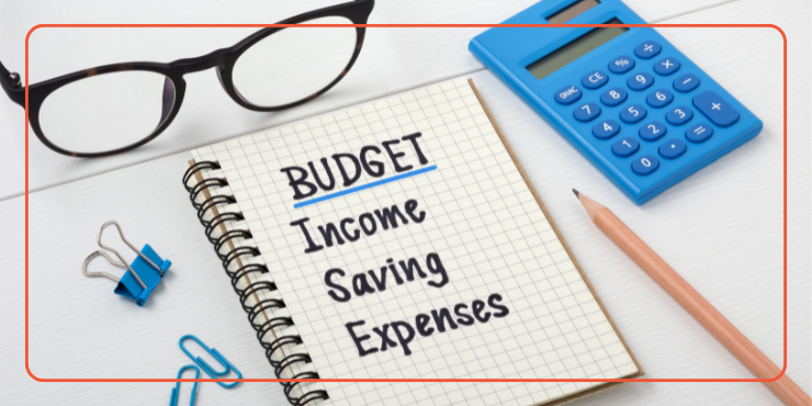 5 Tips Mengatur Keuangan Pribadi, Agar Bisa Investasi Sejak Dini