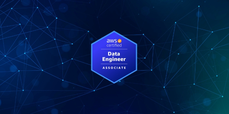aws exam