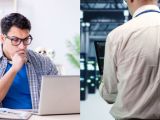 DEA-C01 Dumps: Your Path to Passing the AWS Data Engineer Exam