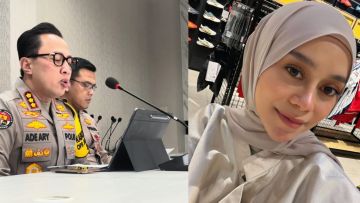 Heboh Terancam Denda Rp1 Miliar! 5 Fakta Lesti Kejora Dilaporkan Pencipta Lagu
