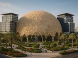 How Expo City Dubai Is Reshaping Real Estate Opportunities