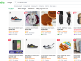 Sempat Trending, Ternyata Ini 5 Alasan Cowok Lebih Suka Belanja di Tokopedia!