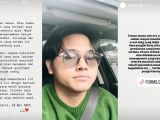 Viral di X! Diduga Menipu Fans, 5 Korban Aldy Maldini Eks-Coboy Junior yang Berani Bersuara serta Permintaan  Maaf Si Artis
