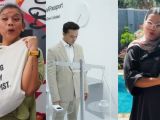 Luna Maya ‘Bu Ketua’ Resmi Jadi Istri Maxime, Ini Dia 7 Artis Belum Menikah yang Bisa Jadi Patokan Umur Gen 90-an!