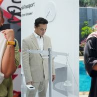 Luna Maya ‘Bu Ketua’ Resmi Jadi Istri Maxime, Ini Dia 7 Artis Belum Menikah yang Bisa Jadi Patokan Umur Gen 90-an!