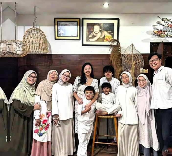 artis bercerai setelah menikah lama Asri welas
