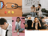 BPD Awareness Month: Bongkar 5 Gejala Mencolok dari Borderline Personality Disorder (Hindari Self-Diagnosis!)