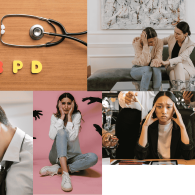 BPD Awareness Month: Bongkar 5 Gejala Mencolok dari Borderline Personality Disorder (Hindari Self-Diagnosis!)
