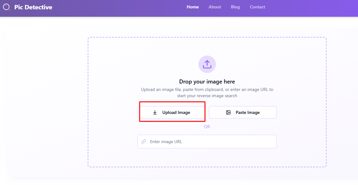 Begini Cara Cek Keaslian Foto biar Terhindar dari Penipuan di Media Sosial atau Belanja Online!