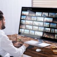 Begini Cara Cek Keaslian Foto biar Terhindar dari Penipuan di Media Sosial atau Belanja Online!