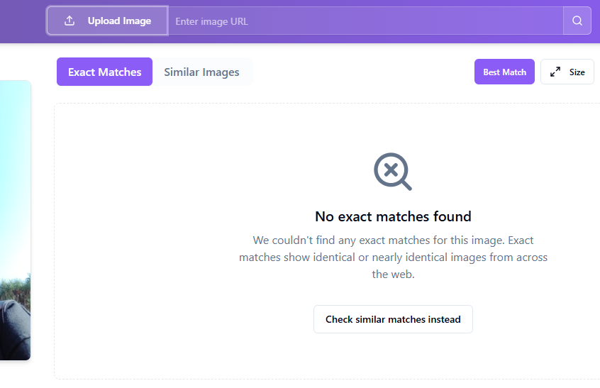 Begini Cara Cek Keaslian Foto biar Terhindar dari Penipuan di Media Sosial atau Belanja Online!