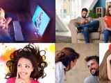 20 Istilah Asmara Gen Z Paling Viral Bikin Kamu Makin Peka & Nggak Kudet!