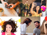 20 Istilah Asmara Gen Z Paling Viral Bikin Kamu Makin Peka & Nggak Kudet!