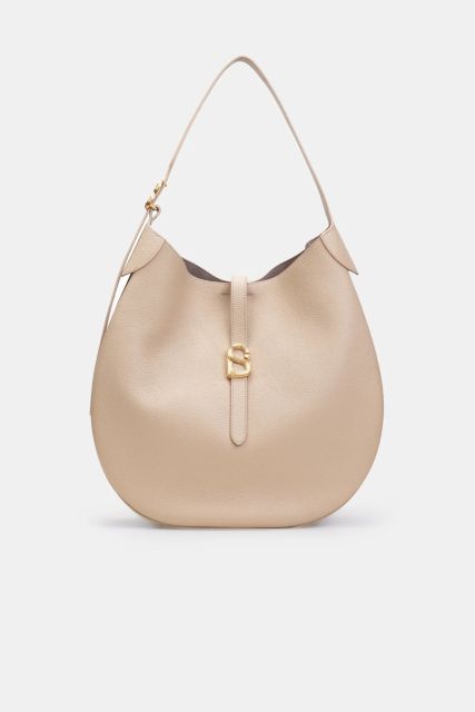 jenis tas wanita yang fashionable