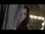 Dituding Plagiat, Sebenernya Lagu-Lagu Ini Mirip Aja Atau Mirip Banget? Yuk Kita Bandingin Bareng!
