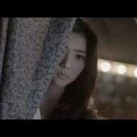 Dituding Plagiat, Sebenernya Lagu-Lagu Ini Mirip Aja Atau Mirip Banget? Yuk Kita Bandingin Bareng!