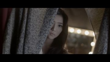 Dituding Plagiat, Sebenernya Lagu-Lagu Ini Mirip Aja Atau Mirip Banget? Yuk Kita Bandingin Bareng!