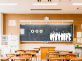12 Lagu Perpisahan Sekolah yang Paling Sedih dan Tak Pernah Lekang oleh Waktu