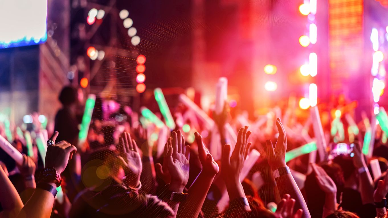 15 Lagu Viral TikTok 2025 yang Asyik buat JJ dan Savage Banget!