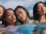 No Na, Girl Grup Indonesia Besutan 88Rising Resmi Debut dengan Single ‘Shoot’