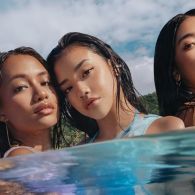 No Na, Girl Grup Indonesia Besutan 88Rising Resmi Debut dengan Single ‘Shoot’