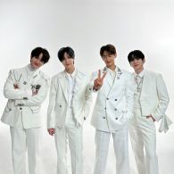 SHINee Rilis Album Single “Poet | Artist” sebagai Tribute untuk Mendiang Jonghyun di Anniversary ke-17