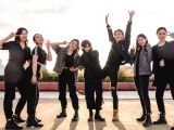 Minat Masyarakat terhadap K-Pop Menurun? Mungkin Ini Alasannya!