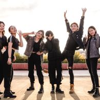 Minat Masyarakat terhadap K-Pop Menurun? Mungkin Ini Alasannya!