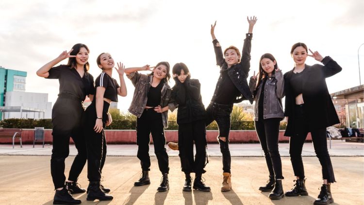 Minat Masyarakat terhadap K-Pop Menurun? Mungkin Ini Alasannya!