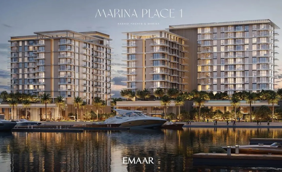 How Expo City Dubai Is Reshaping Real Estate Opportunities