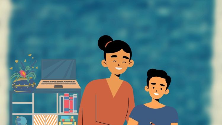 12 Ucapan Terima Kasih Kepada Guru Paling Menyentuh