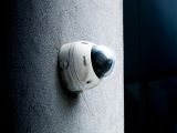 5 Aplikasi Gratis Ini Bisa Buat HP Bekasmu Jadi CCTV Professional!