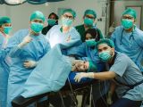 Thoriq Aaliyah Resmi Jadi Orang Tua! Ini 3 Momen yang Tunjukkan Kesiapan Mereka Sambut Baby Boy
