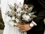 Contoh Sambutan Penyerahan Pengantin Pria Islami, Singkat Tapi Maknanya Dalam!