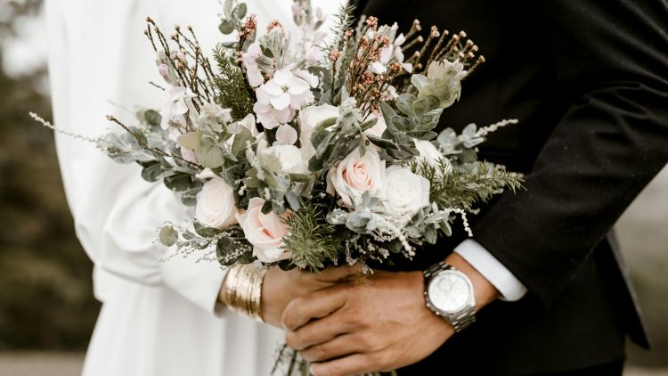 Contoh Sambutan Penyerahan Pengantin Pria Islami, Singkat Tapi Maknanya Dalam!