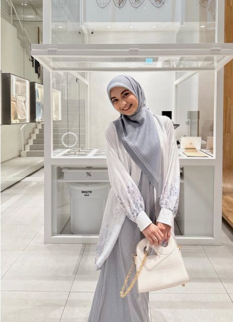 cut intan nabila korban kdrt