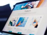 How to Earn with Site.pro? Unlock Your Earning Potential with Our Affiliate Program