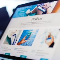 How to Earn with Site.pro? Unlock Your Earning Potential with Our Affiliate Program