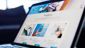 How to Earn with Site.pro? Unlock Your Earning Potential with Our Affiliate Program