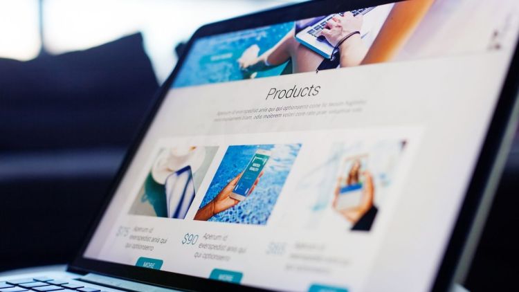 How to Earn with Site.pro? Unlock Your Earning Potential with Our Affiliate Program