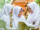 5 Tips Memilih SD Islam yang Tepat buat Anak: Persiapan Jadi Generasi Salih & Salihah!
