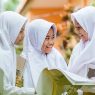 5 Tips Memilih SD Islam yang Tepat buat Anak: Persiapan Jadi Generasi Salih & Salihah!