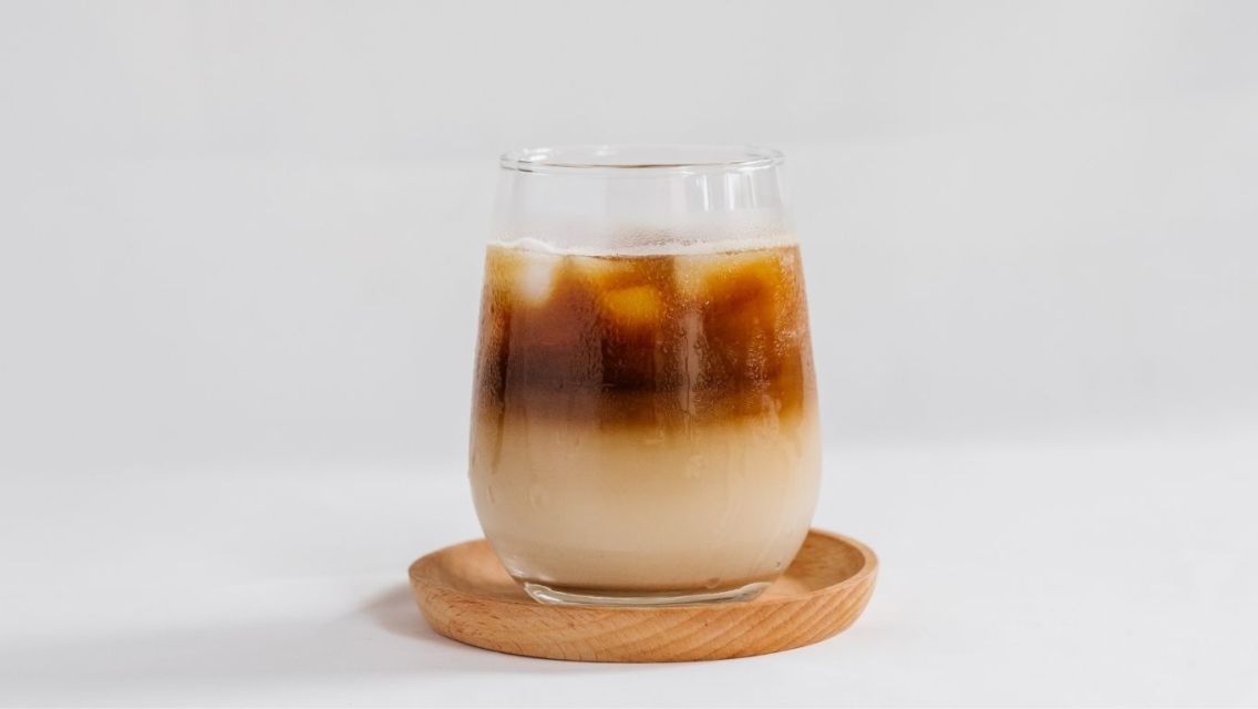 Minum Kopi yang Salah Bisa Picu Diabetes, Kok Bisa?