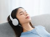 Begini Panduan Lengkap Download Video YouTube Menjadi MP3, Aman, Gratis, dan Mudah!